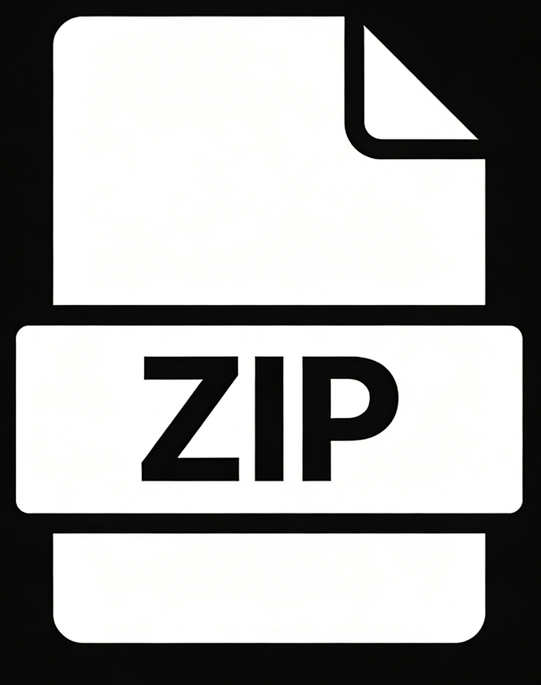 SW710 评分系统专业版